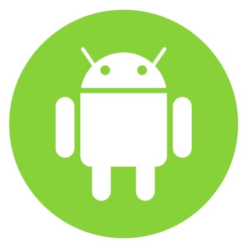 android-apk