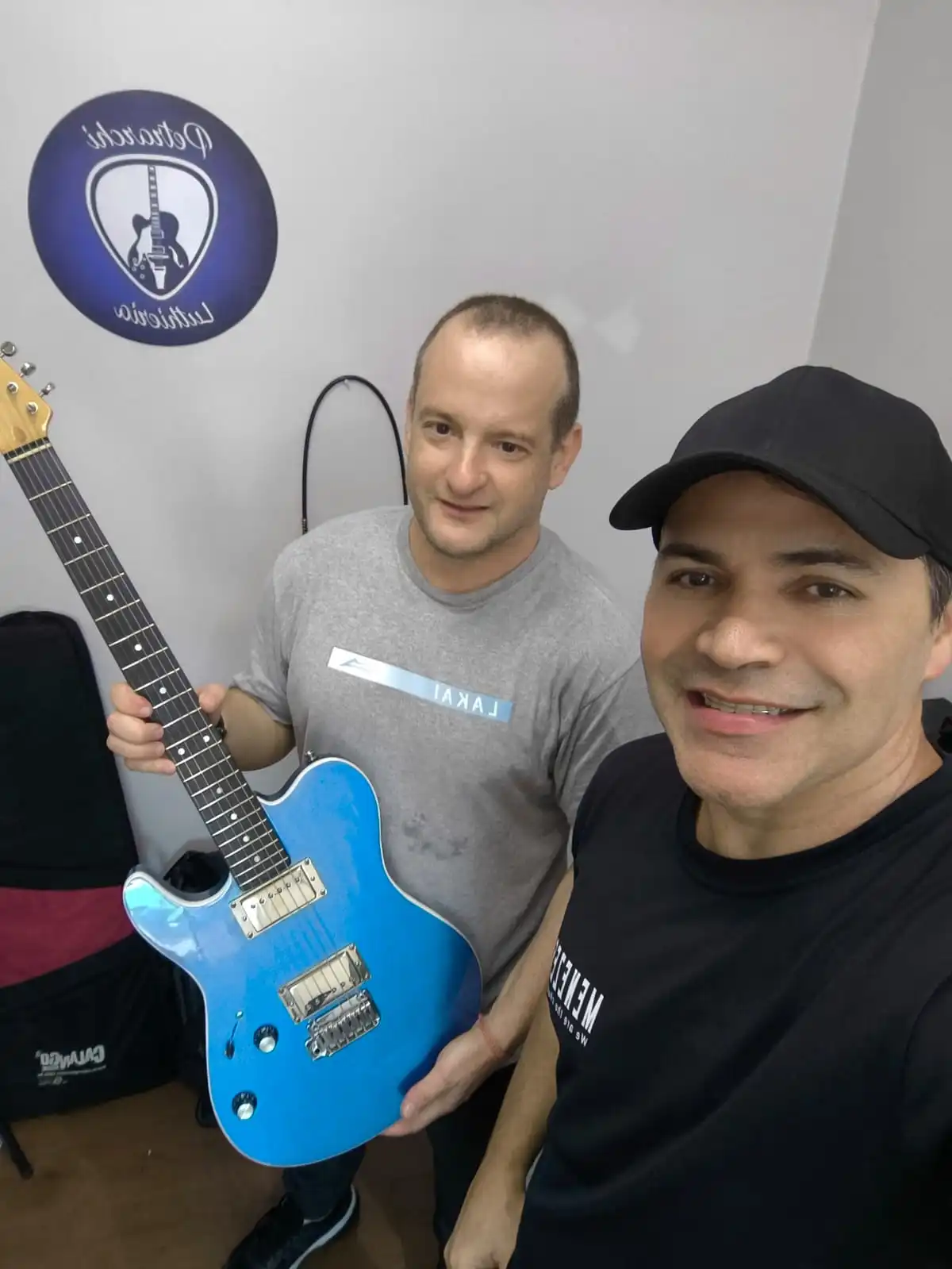 Certificações Hackers do Bem 1