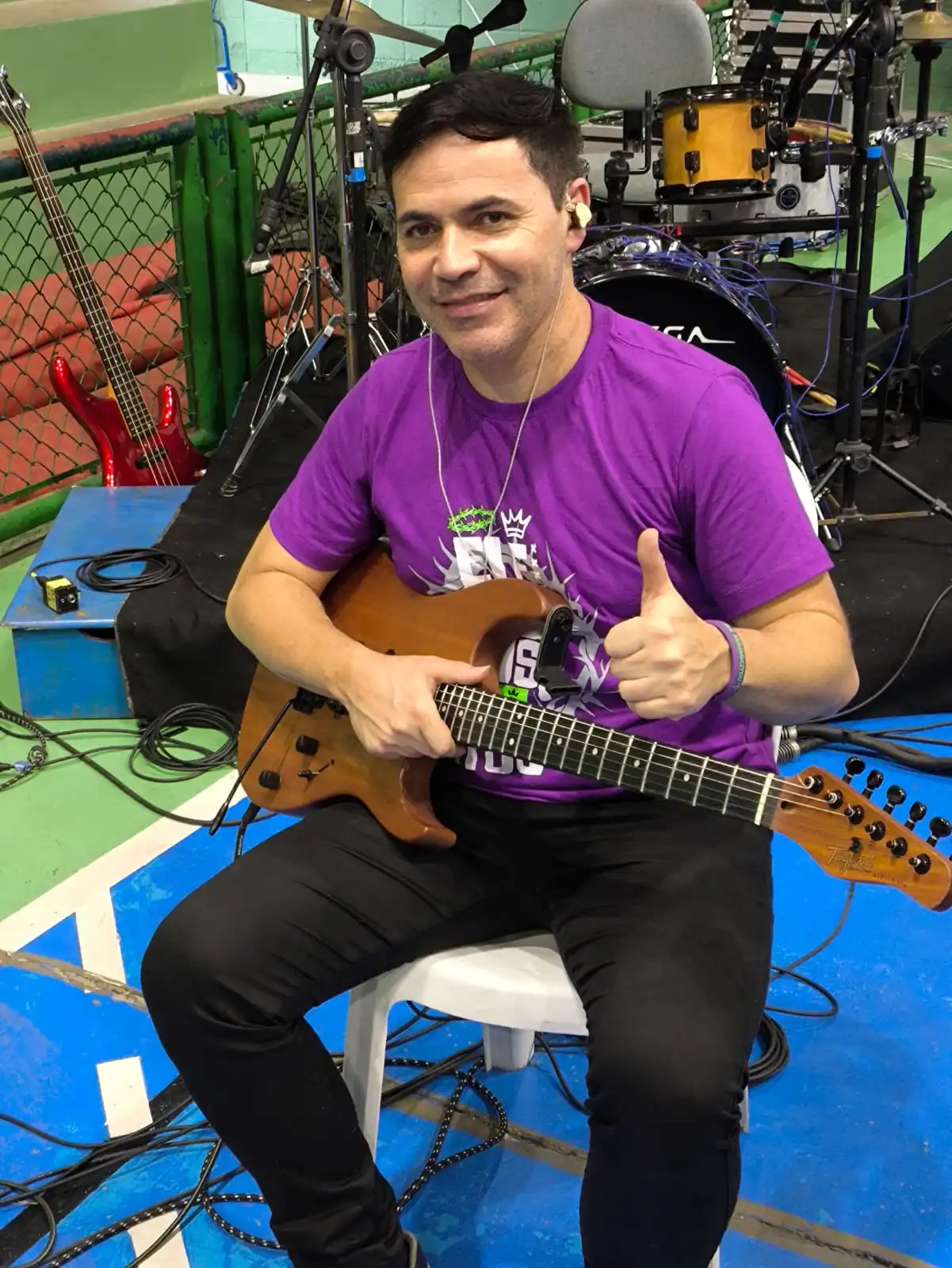 Certificação de Especialização Hackers do Bem