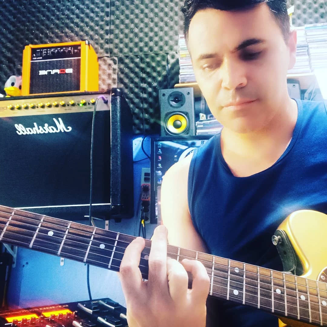 Certificação Penteste Desec Security