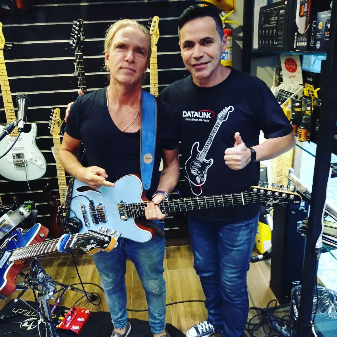 Certificação Penteste Desec Security