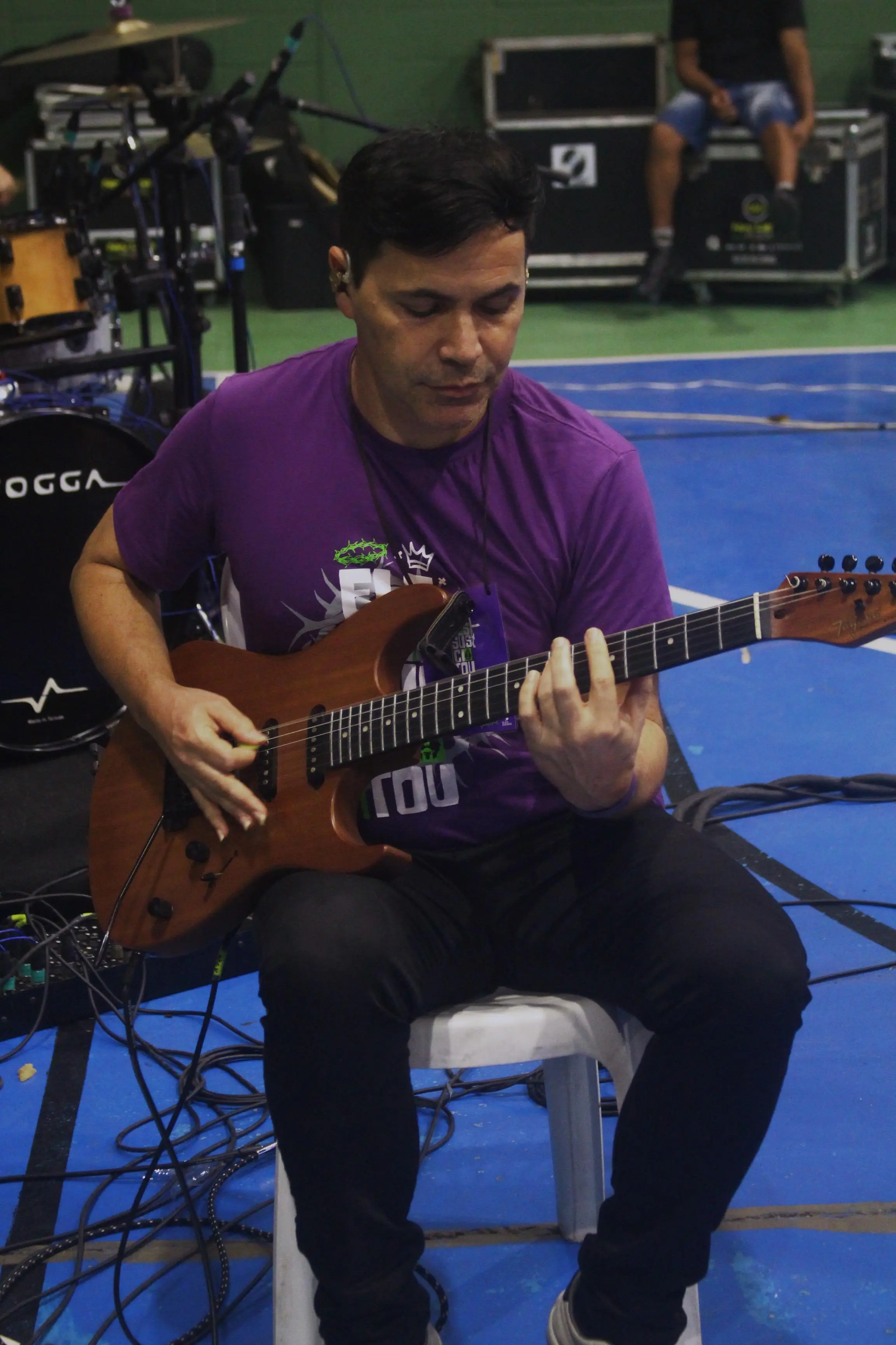 Certificação Penteste Desec Security