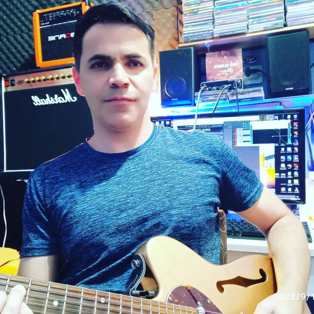 Certificação Penteste Desec Security