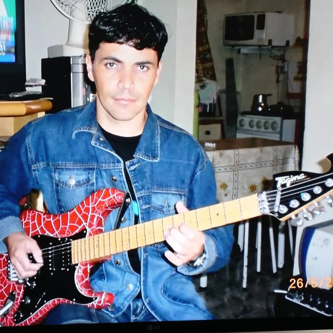 Certificação Penteste Desec Security