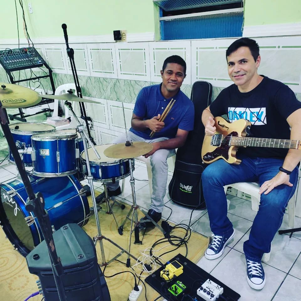 Certificação Penteste Desec Security