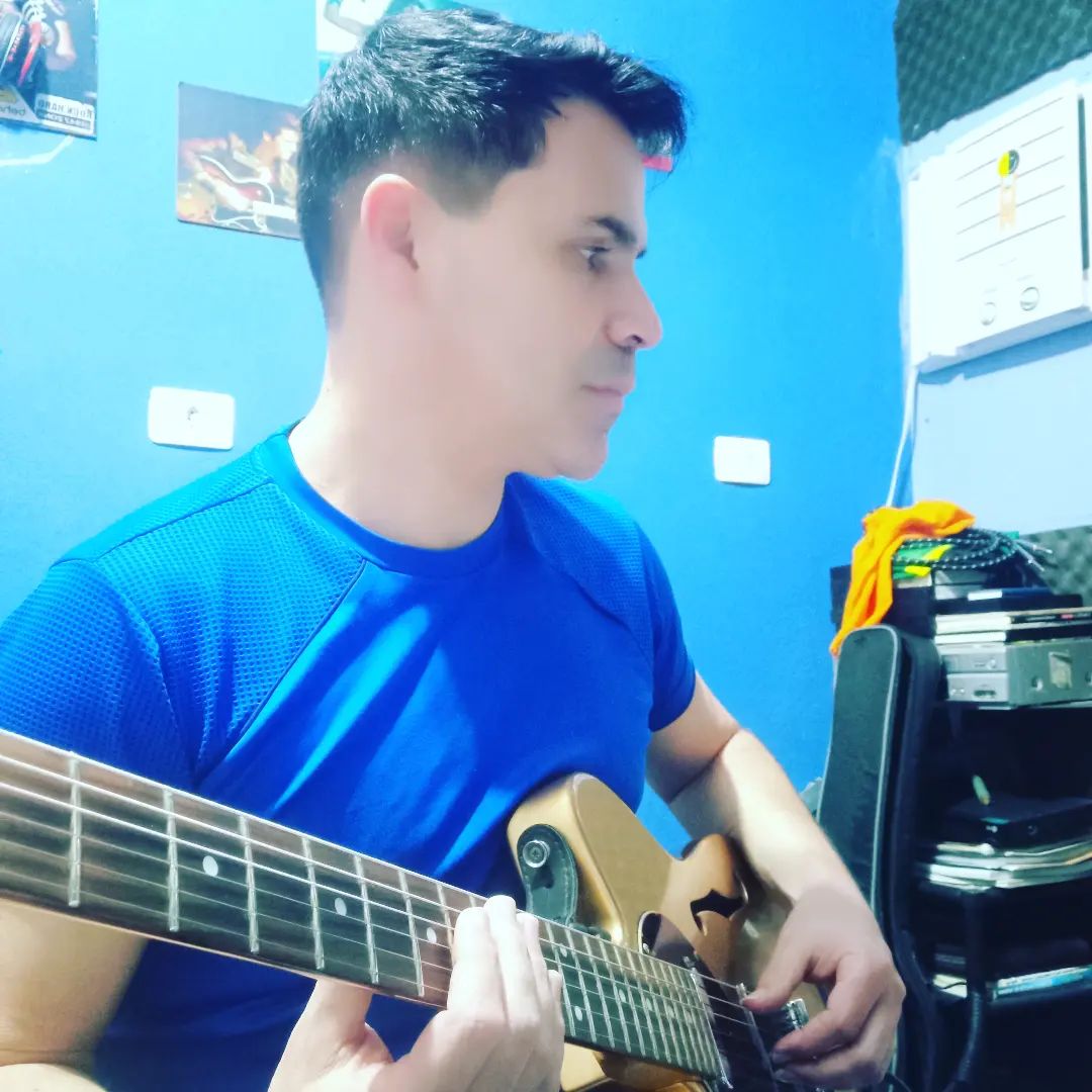 Certificação Penteste Desec Security