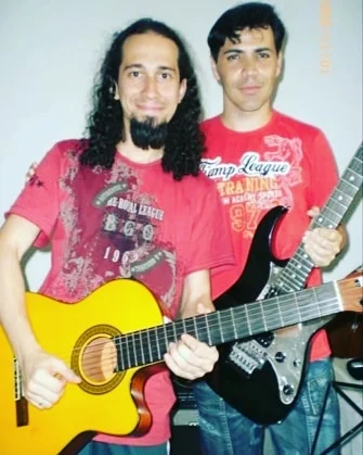 Certificação Penteste Desec Security